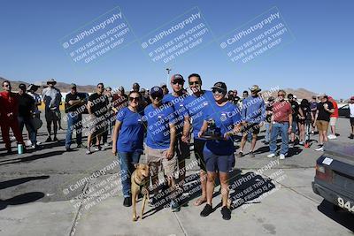 media/May-01-2022-Lucky Dog Racing (Sun) [[24ccc46e4a]]/415pm Award Ceremony/